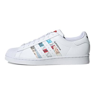 Originals Superstar