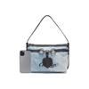 Champion 2026 Unisex Casual Crossbody Bag