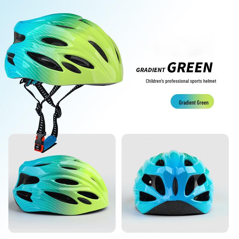 Li Shi Kids Multi-Sport Safety Helmet S