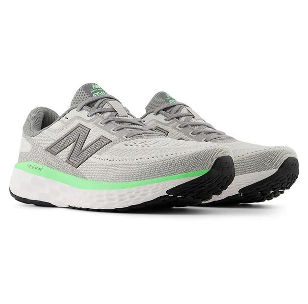 New Balance Fresh Foam X Evoz V4 Sneakers