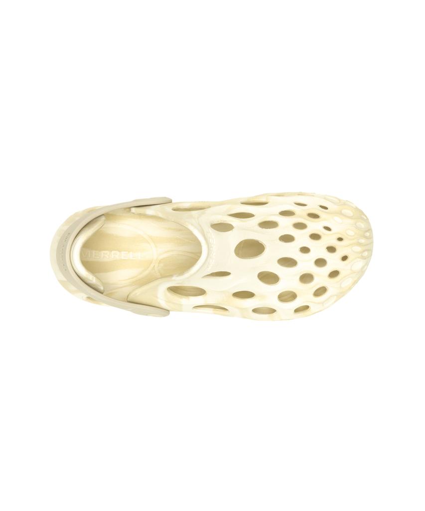 Merrell (Women'S) Hydro Neck - Chalk: Cream / M26M1-Wsa604