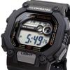 Casio Digitaluhr Standard Langes Armband Schwarz Overseas Modell [Casio] W-737HX-1AV Herren [Artikel]
