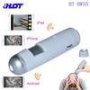 JHOT Wireless Hair & Scalp Analyzer – Hair Follicle Tester for Growth Clinics