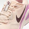 Nike Women's Structure 26 Running Shoes