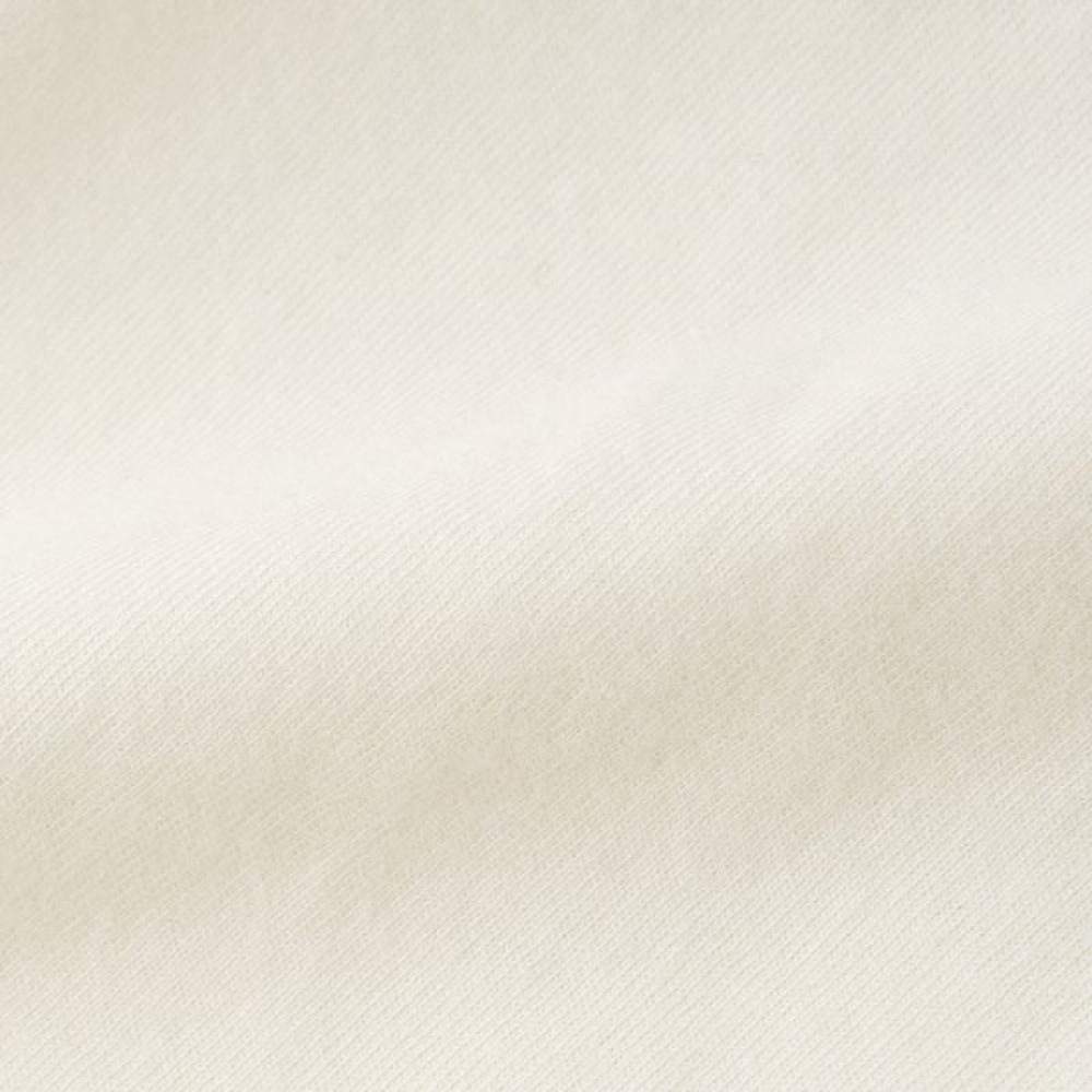 Bonton Baby T shirT 7617T L32 07 Wave