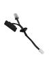 For Kia For Rio Hatchback OE Replacement Rear Trunk Handle Switch Assembly