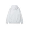 Carhartt WIP Classic Square Logo Oversized Hoodie Men jackets CHXSWA202045P
