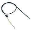 Sofa Cable Recliner Metal Cable Home Improvement Household Supplies