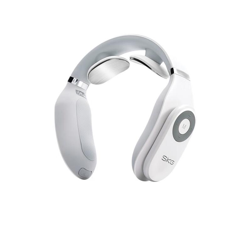 

SKG Neck Massager 4098
