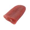 3PCS Simulation Stretchable Tongue Realistic Magic Tongue Magic Props Fake Tongue  Jokes