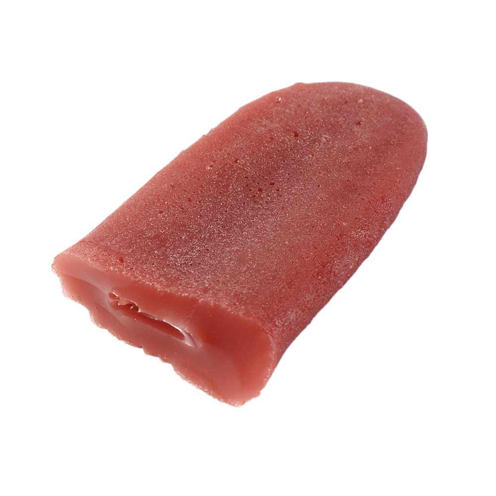 3PCS Simulation Stretchable Tongue Realistic Magic Tongue Magic Props Fake Tongue Jokes