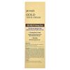 Gold Neck Cream, 50G