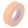 Klebebandage, hautfarben, atmungsaktiv, chirurgisches Klebeband für die Wundversorgung, Sport, 1,25 cm x 5 m