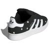 adidas Originals Campus 00s W Černá Květinová Bílá IF9640