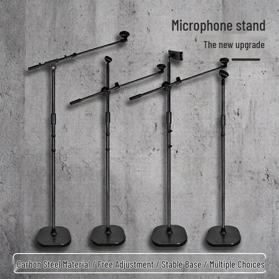 Accessori per audio e video – Microfoni