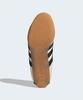 [Adidas] Tokyo Mary Jane - White:Black KI3032