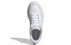 Adidas Neo Courtphase White Women's FZ2951