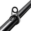 Major Craft Bass Rod Baspara ShakeoutBait Model 7'0" (2.13m) BXCT-705X