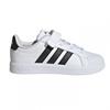 Childrens/Kids Street Trainers