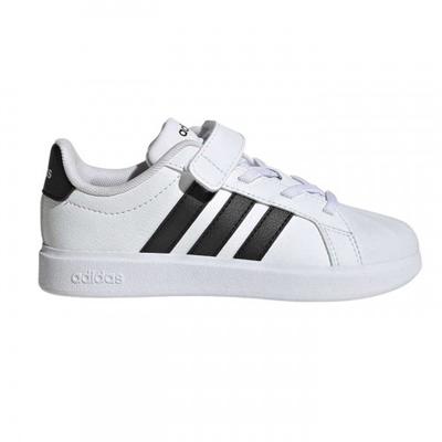 Para hombres y mujeres – Zapatillas deportivas
