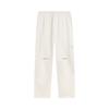 Li Ning Knitted Sweatpants Men's AKLV679-2