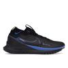 React Pegasus Trail 4 GORE-TEX Velvet Brown Blue Men Sneakers Black Golden-Moss Medium-Blue FB2193-200
