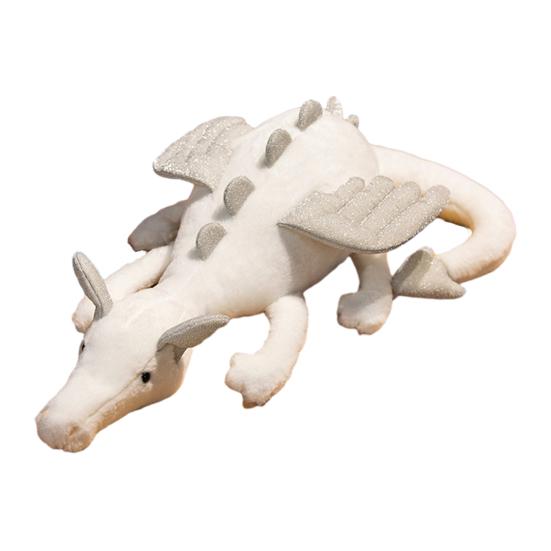 Flying Dinosaur Toy Very Soft Plush Pillow Cute Soft Dinosaur Stuffed Animal for Kids