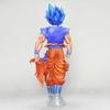30cm/11.8in Anime Dragon Ball Z Goku Figure DBZ Goku Action Figure Statue Collection Model Toy Gift