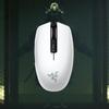 Razer Orochi V2 Lightweight Wireless Gaming Mouse