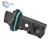MAF Mass Air Flow Sensor Meter 13505433 0280218419 for GM Buick Encore Verano Chevrolet Cruze Sonic Trax 2013-2018