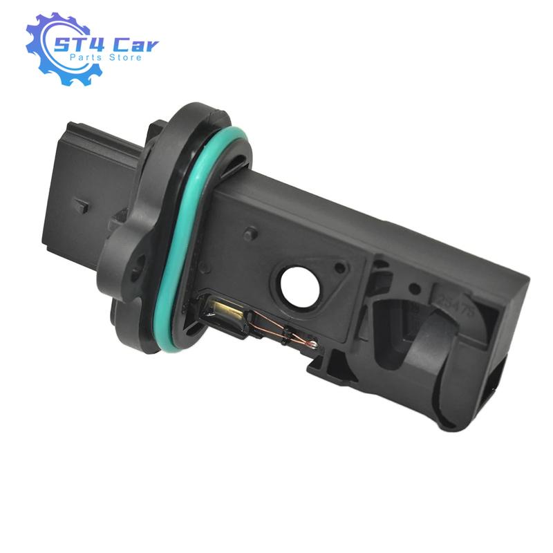 MAF Mass Air Flow Sensor Meter 13505433 0280218419 for GM Buick Encore Verano Chevrolet Cruze Sonic Trax 2013-2018