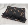 Used M75885 Scarf