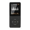 MP3 MP4 Player Wireless BT Small Portable Lossless Sound Music 1.8in 128x160 Screen