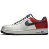 Jones x Air Force 1 07 Premium Original Six