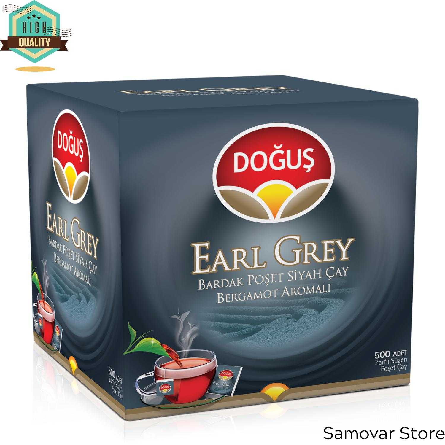 

Турецький чай Earl Grey Чашка в пакетиках Чай Напої Чай в пакетиках Tea Box Свіжий органічний Earl Grey Tea Republic of Tea Teavana Tea Forte 500 Pieces Cup Tea Bags