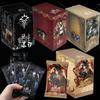 Geleceği tahmin ediyoruz – Tarot