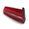 Auto Parts Car Tail Light For C7 2012-2015 LED Rear Light 4GD945093 Left/Right Tail Light Car Accessories