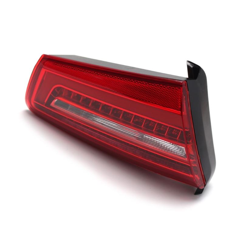 Auto Parts Car Tail Light For C7 2012-2015 LED Rear Light 4GD945093 Left/Right Tail Light Car Accessories