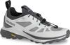 Men's Trekking Shoes Dolomite M's Nibelia Schuh Ice White 1576