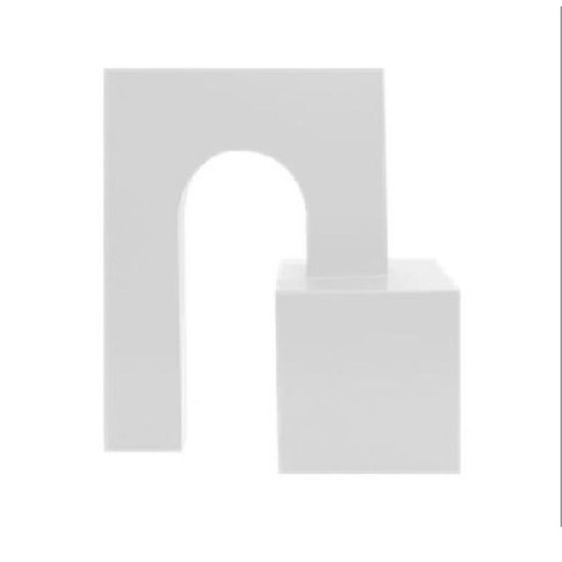 

Приблизительно современная мебель, кованая мебель, настольные модели домов, арки, офисные художественные украшения, геометрическая мебель для кабинетов