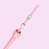 Rope Skipping Fitness Equipment Skipping Rope Sports Fitness Home Gym Outdoor Speed Training Foot Exerciser