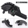 Steering Wheel Angle Sensor For Dodge Charger Chrysler 300 2005-2010 # 5135969AA