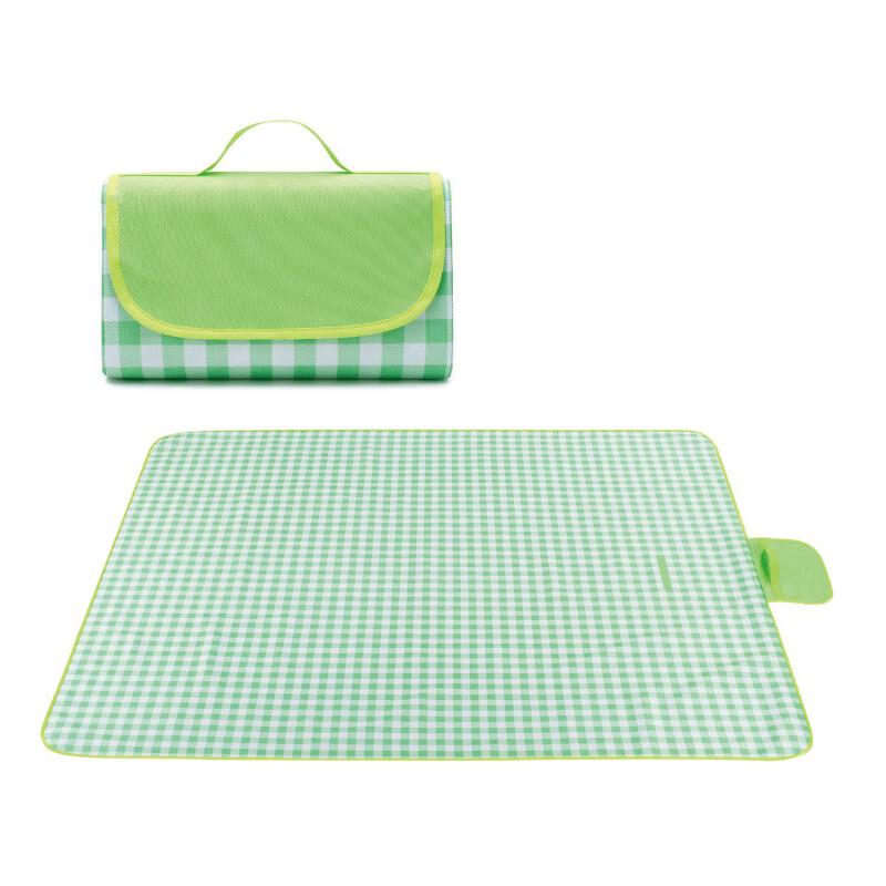 FengRong Outdoor Picnic & Camping Mat 150*200cm