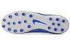 Nike Legend 8 Academy Ag Artificial Grass 'Blue White' AT6012-414