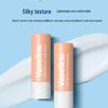 Vaseline Repair Lip Balm Duo Set