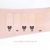 [Edición Real] Set de Base de Maquillaje Cushion CLIO Kill Cover Founwear (+Recarga + Amuleto de Patrón Real) Lino 21N