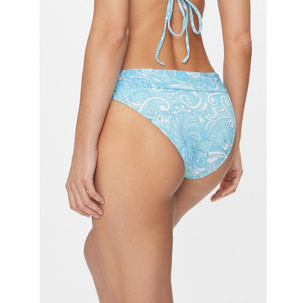 Melissa Odabash Grenada Bikini Bottoms