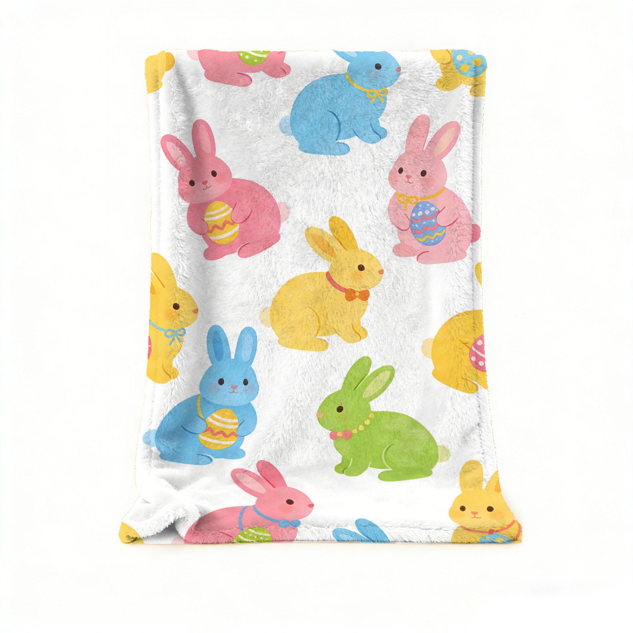 

Одеяло Звезда, Одеяло, Плюшевое Одеяло, Фланелевое Одеяло, Разные Размеры. One Size