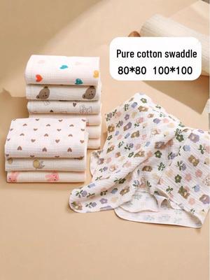 Produits de bain – Serviettes pour enfants