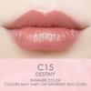 CATKIN - Moonlight Glitter Lip Balm (12-15)
